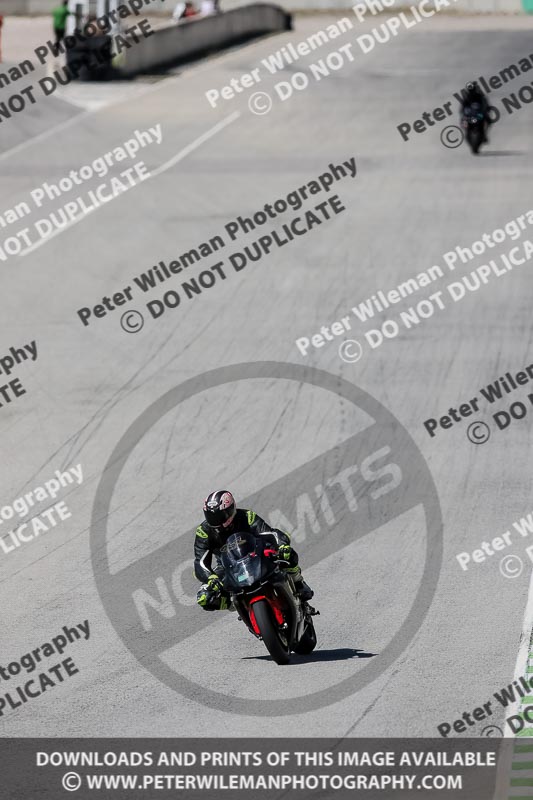 enduro digital images;event digital images;eventdigitalimages;no limits trackdays;park motor;park motor no limits trackday;park motor photographs;park motor trackday photographs;peter wileman photography;racing digital images;trackday digital images;trackday photos